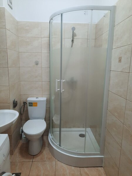 Militari, Chiajna